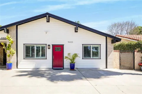 9410 Zelzah Avenue