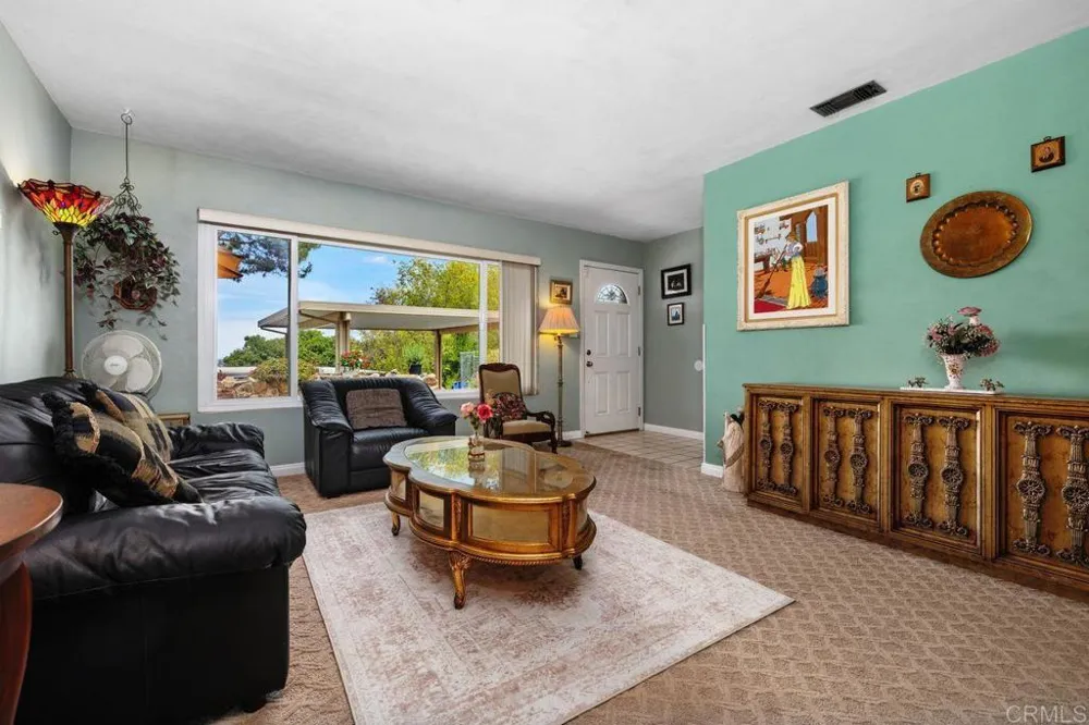 3969 Apore Street La Mesa, CA 91941