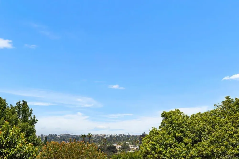 3969 Apore Street La Mesa, CA 91941