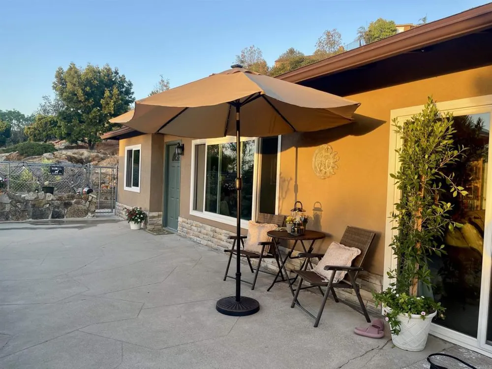 3969 Apore Street La Mesa, CA 91941