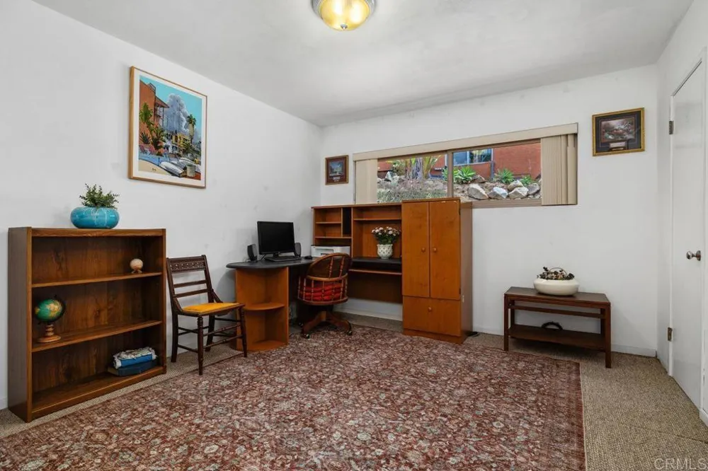 3969 Apore Street La Mesa, CA 91941