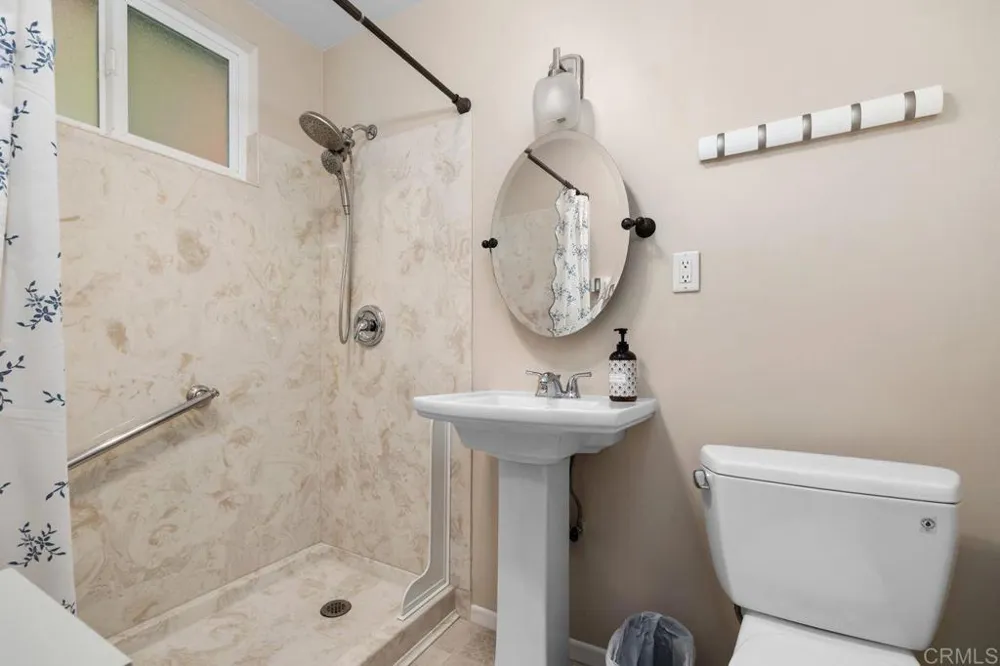 3969 Apore Street La Mesa, CA 91941