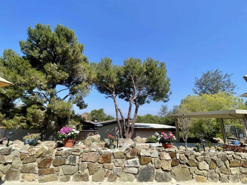 3969 Apore Street La Mesa, CA 91941