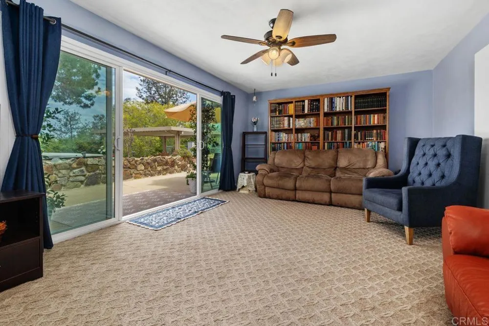 3969 Apore Street La Mesa, CA 91941