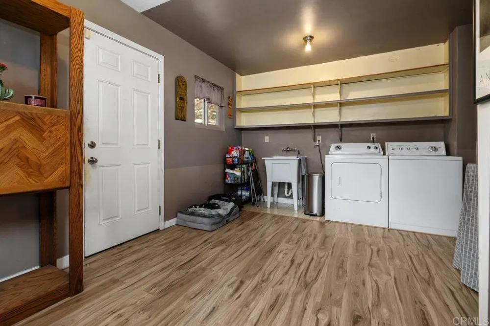 3969 Apore Street La Mesa, CA 91941