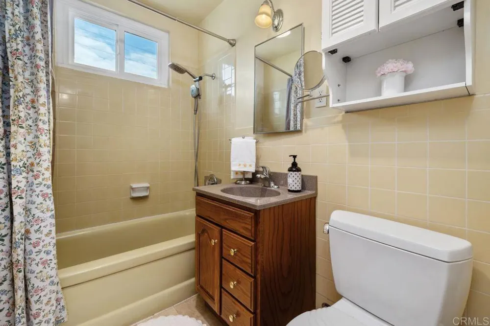 3969 Apore Street La Mesa, CA 91941