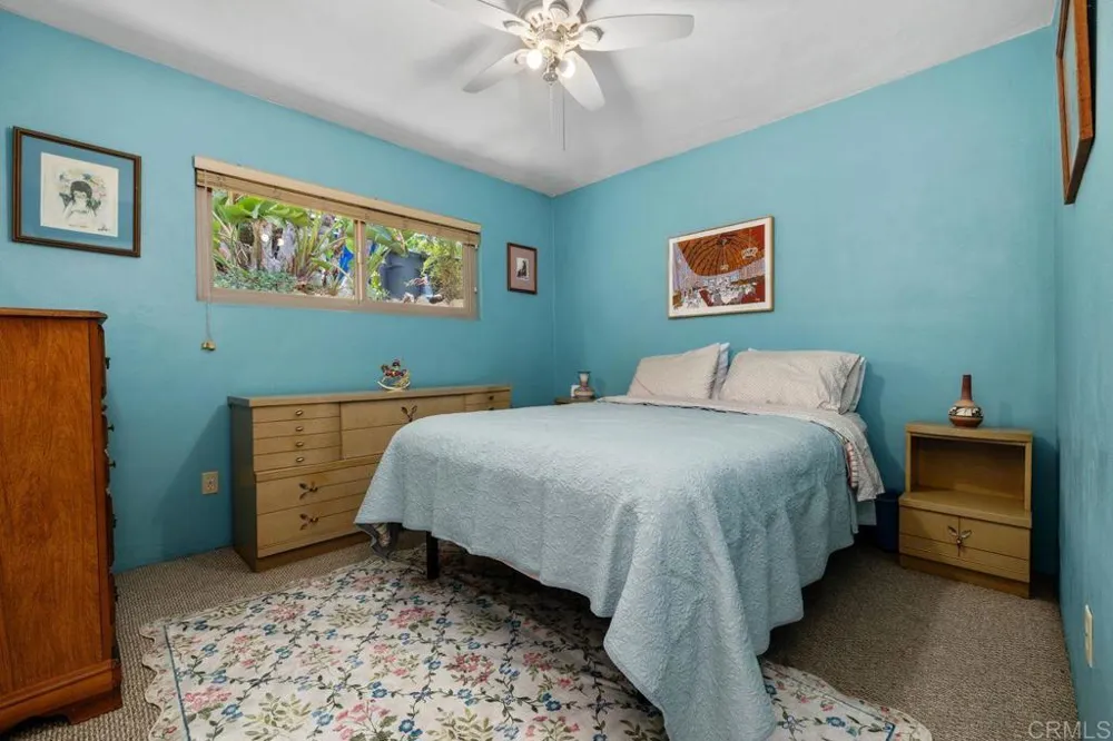3969 Apore Street La Mesa, CA 91941
