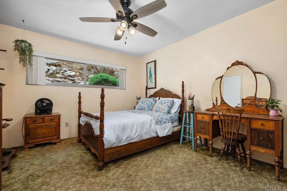 3969 Apore Street La Mesa, CA 91941