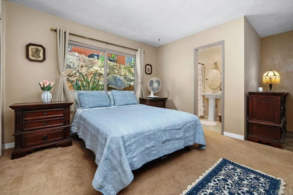 3969 Apore Street La Mesa, CA 91941