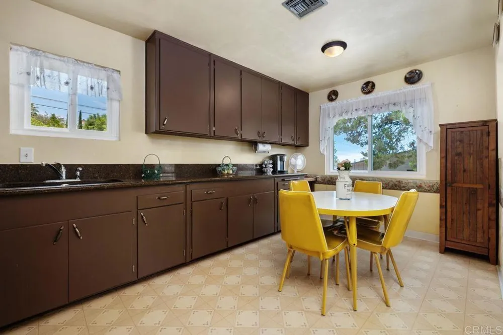 3969 Apore Street La Mesa, CA 91941