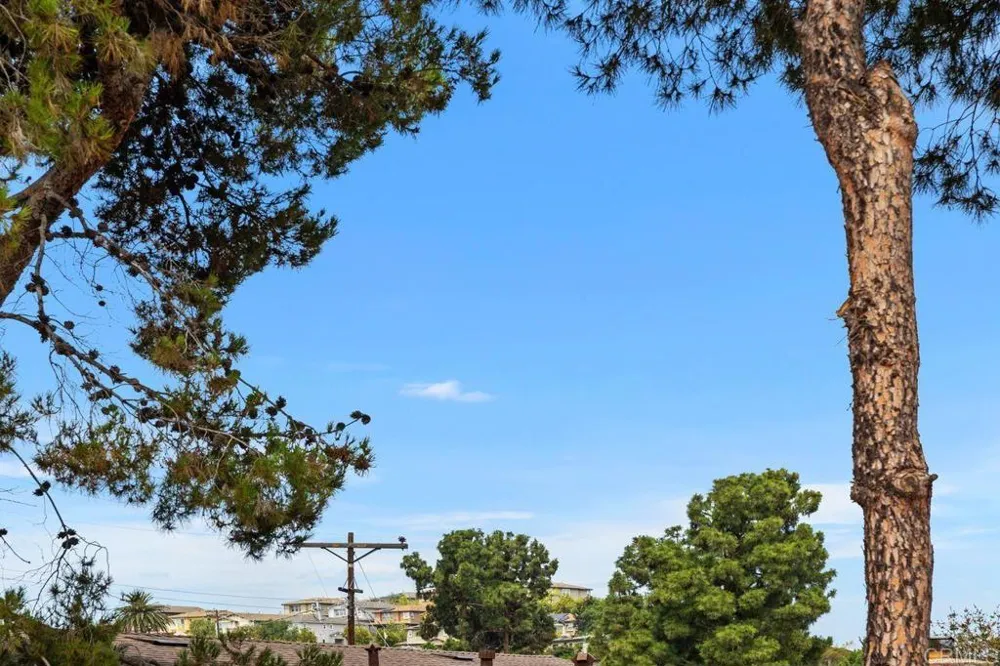 3969 Apore Street La Mesa, CA 91941