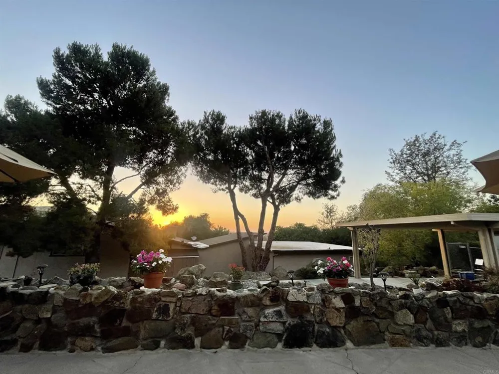 3969 Apore Street La Mesa, CA 91941