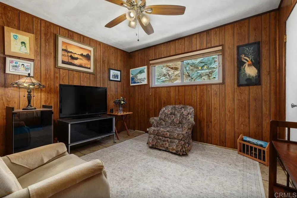 3969 Apore Street La Mesa, CA 91941