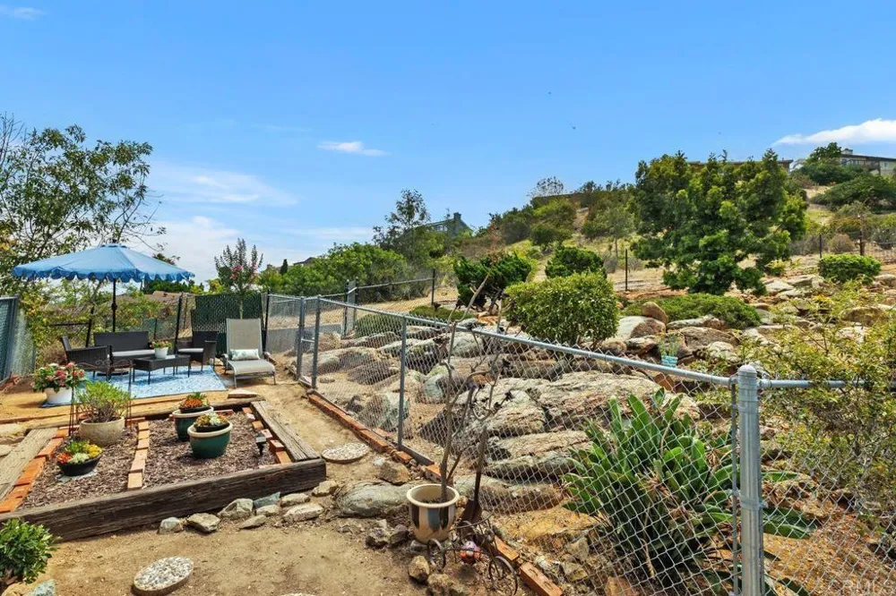 3969 Apore Street La Mesa, CA 91941