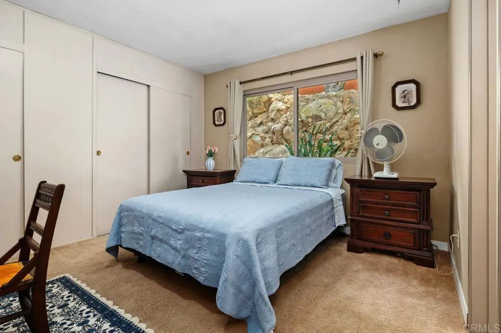 3969 Apore Street La Mesa, CA 91941