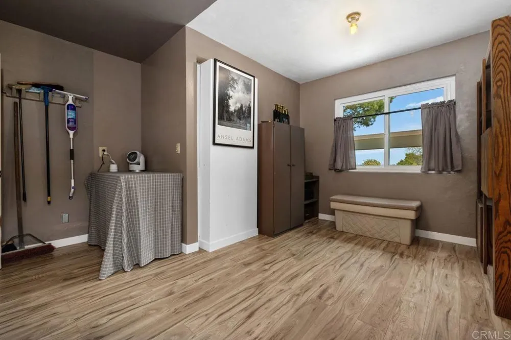 3969 Apore Street La Mesa, CA 91941