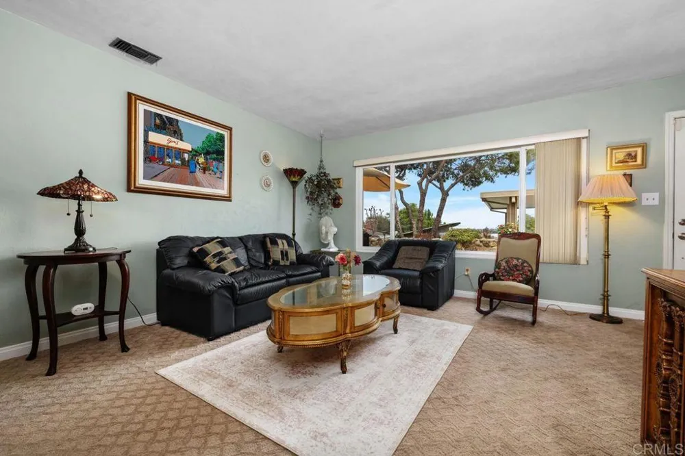 3969 Apore Street La Mesa, CA 91941
