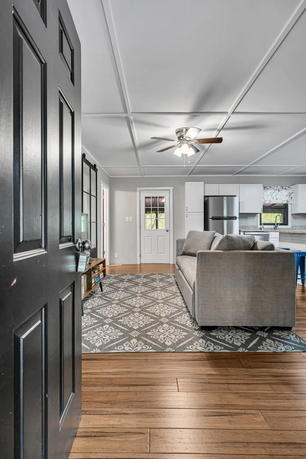 1890 Potts Camp Rd Smithville, TN 37166