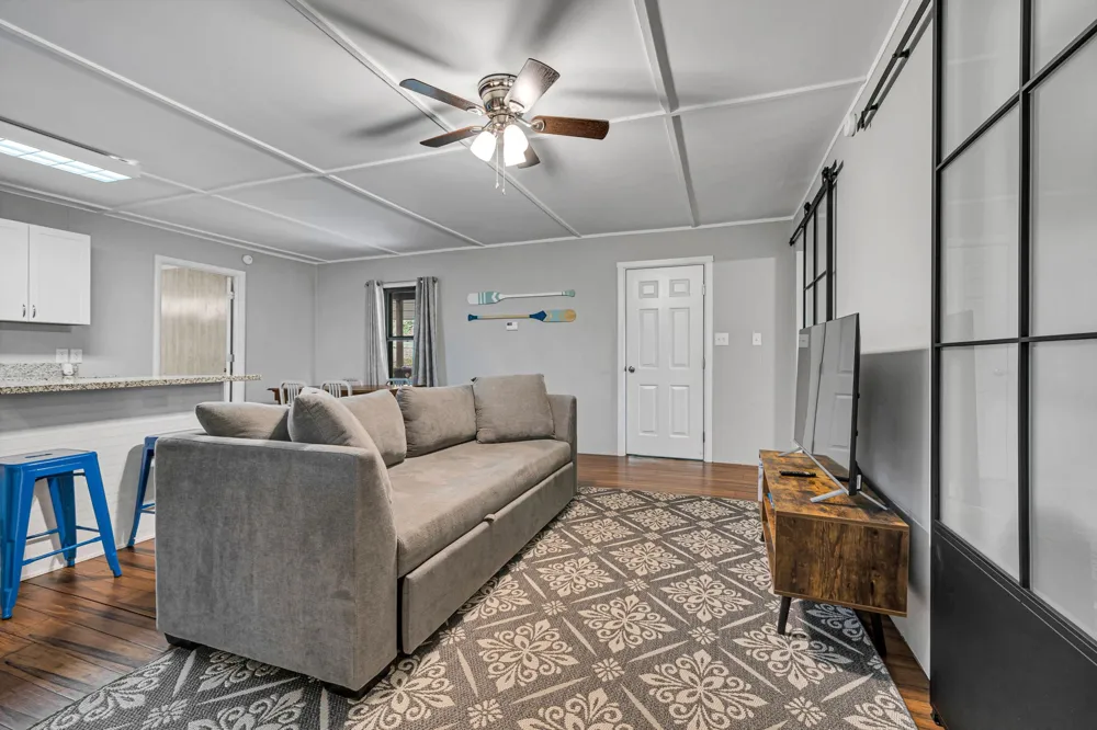 1890 Potts Camp Rd Smithville, TN 37166