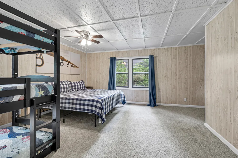 1890 Potts Camp Rd Smithville, TN 37166