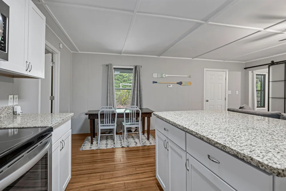 1890 Potts Camp Rd Smithville, TN 37166