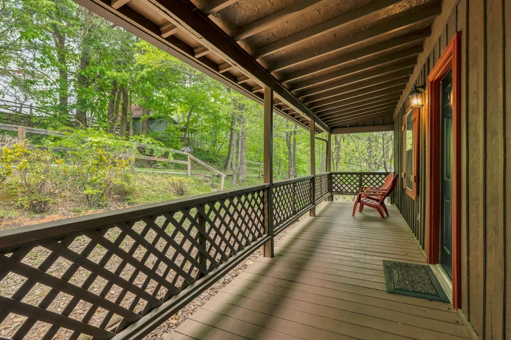 1890 Potts Camp Rd Smithville, TN 37166