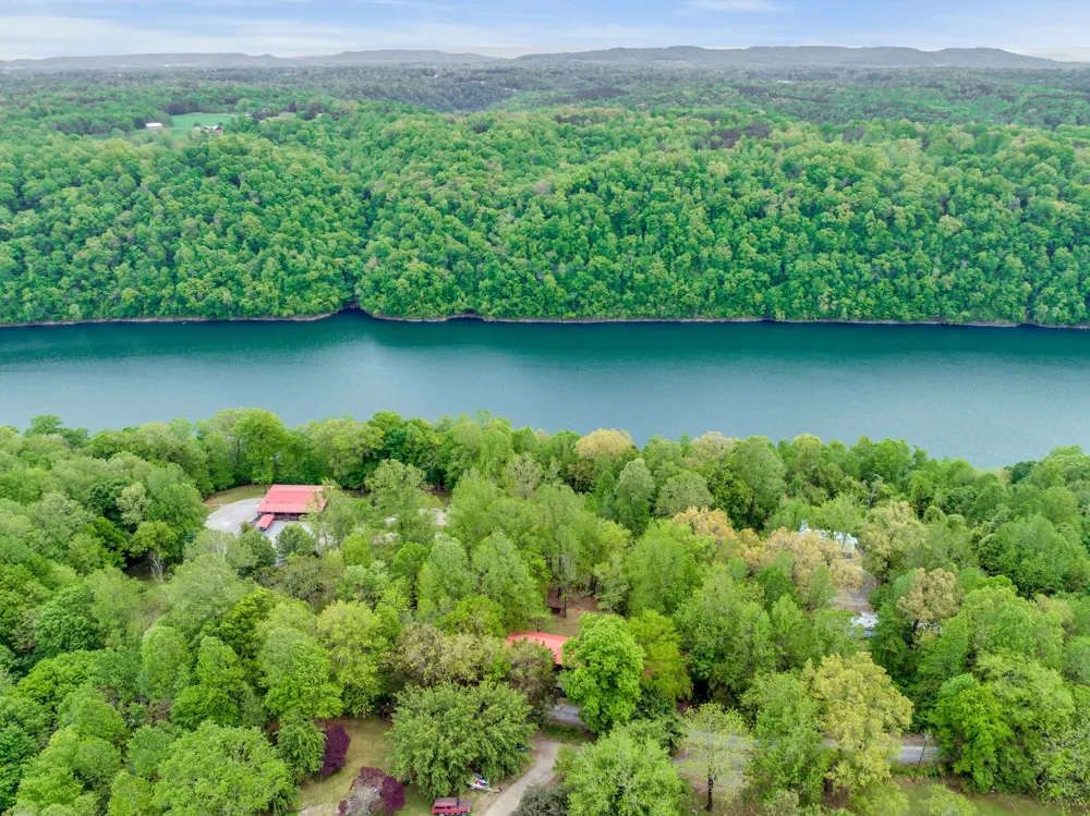 1890 Potts Camp Rd Smithville, TN 37166