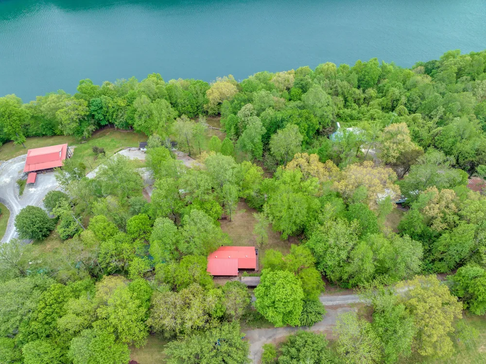 1890 Potts Camp Rd Smithville, TN 37166