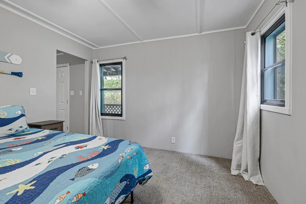 1890 Potts Camp Rd Smithville, TN 37166