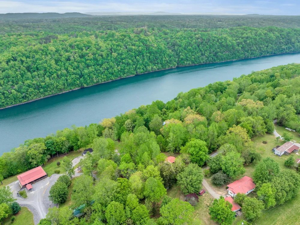 1890 Potts Camp Rd Smithville, TN 37166