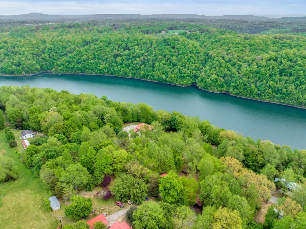 1890 Potts Camp Rd Smithville, TN 37166