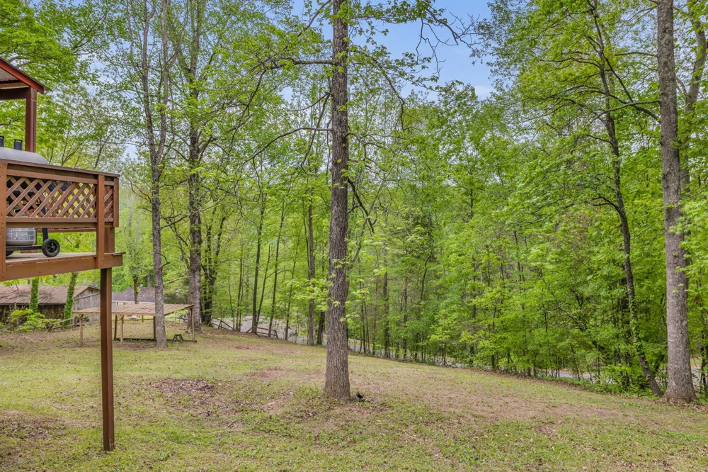 1890 Potts Camp Rd Smithville, TN 37166