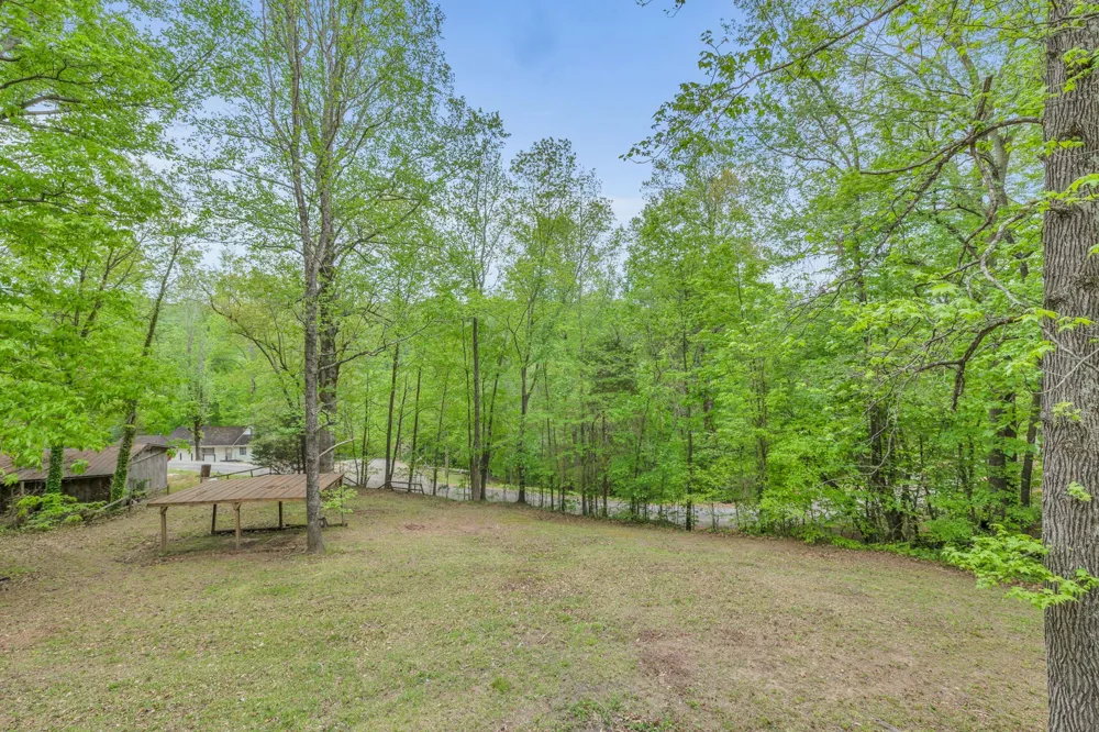 1890 Potts Camp Rd Smithville, TN 37166