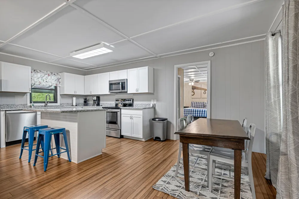 1890 Potts Camp Rd Smithville, TN 37166