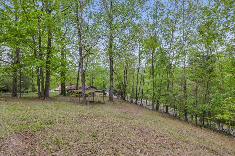 1890 Potts Camp Rd Smithville, TN 37166