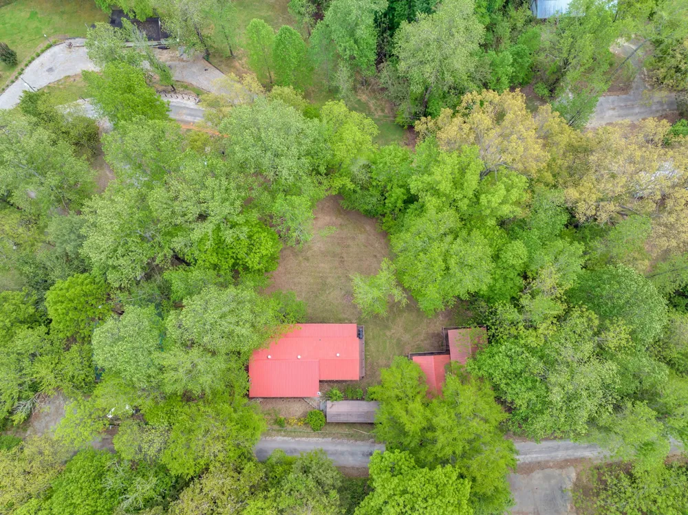 1890 Potts Camp Rd Smithville, TN 37166