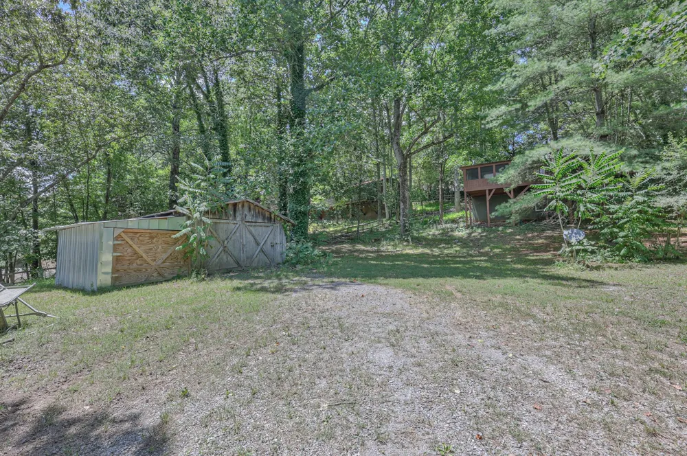 1908 Potts Camp Rd Smithville, TN 37166