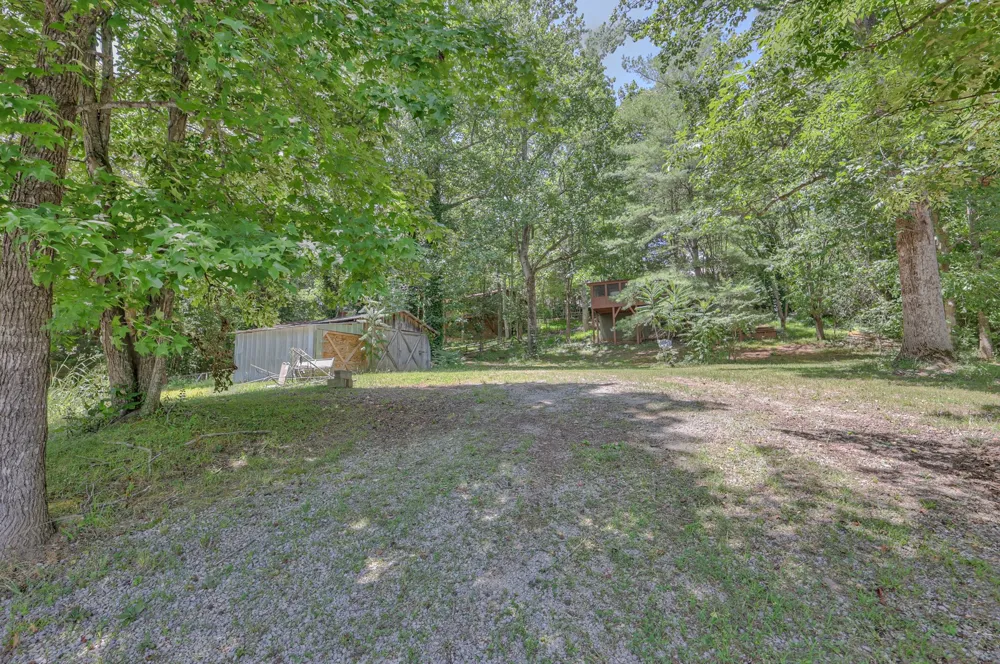 1908 Potts Camp Rd Smithville, TN 37166