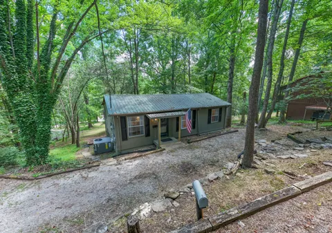 1908 Potts Camp Rd