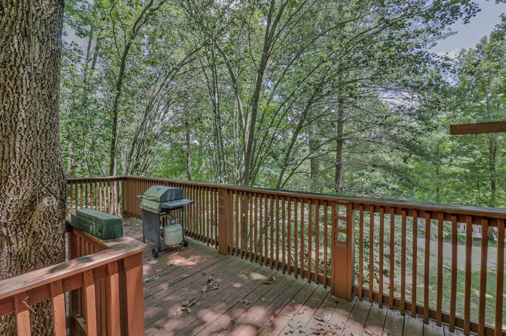 1908 Potts Camp Rd Smithville, TN 37166