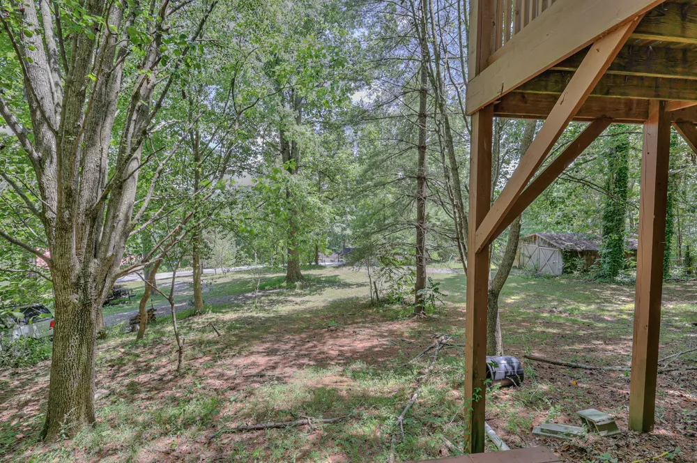 1908 Potts Camp Rd Smithville, TN 37166