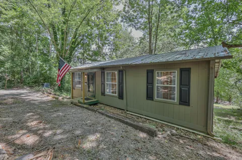 1908 Potts Camp Rd