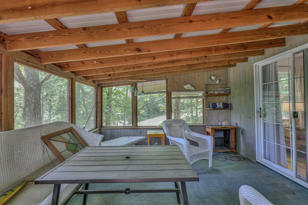 1908 Potts Camp Rd Smithville, TN 37166