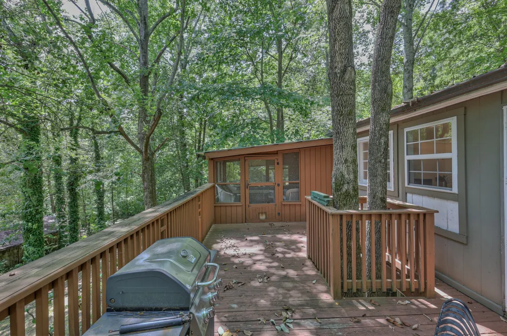 1908 Potts Camp Rd Smithville, TN 37166