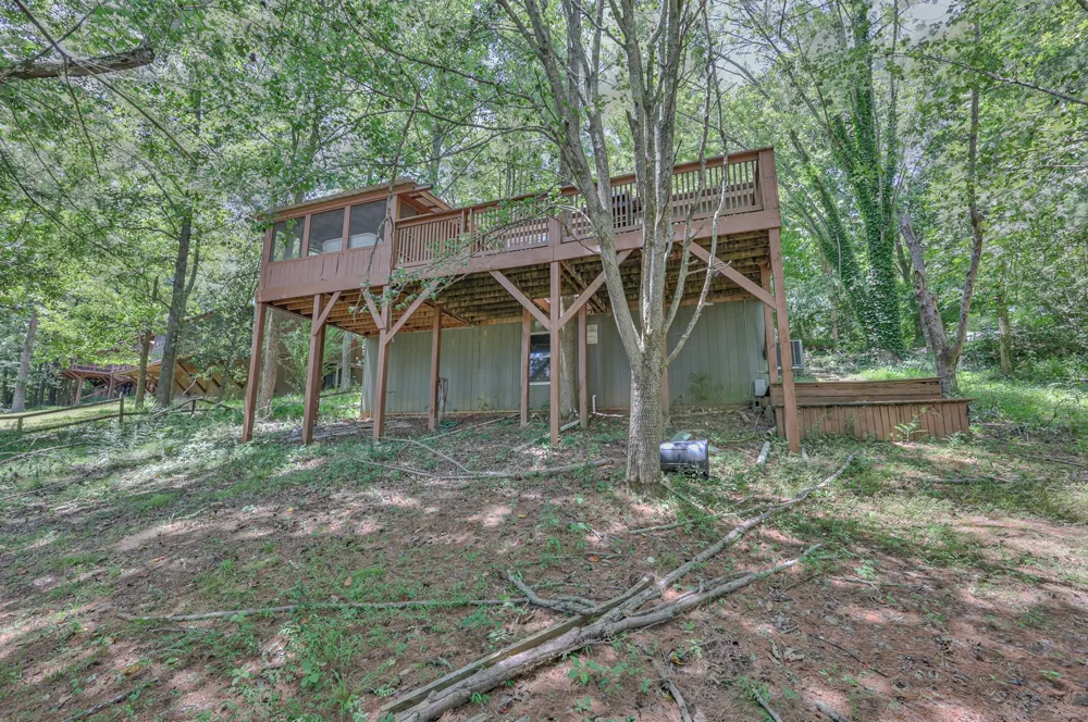 1908 Potts Camp Rd Smithville, TN 37166