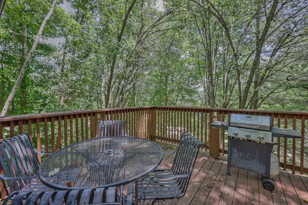 1908 Potts Camp Rd Smithville, TN 37166