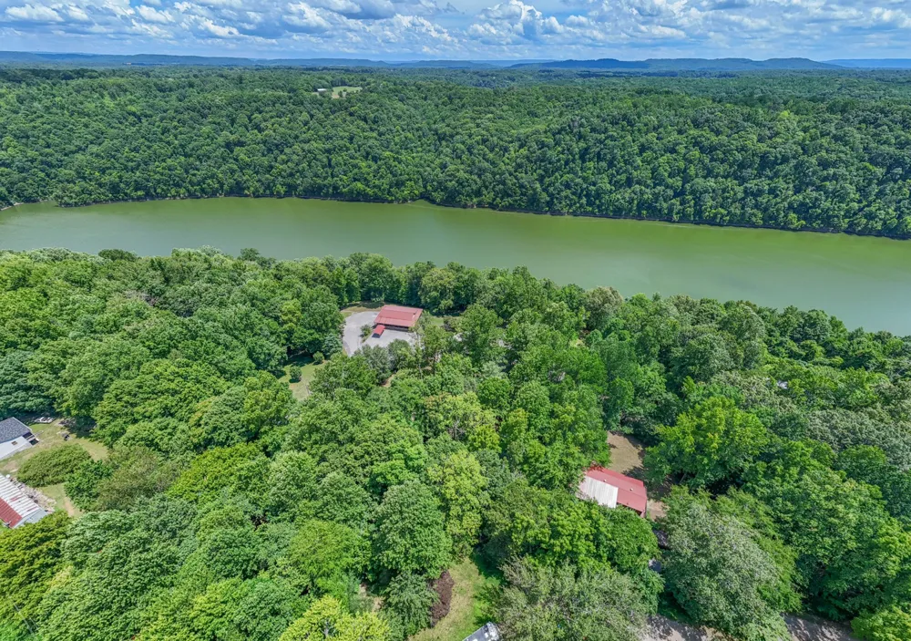 1908 Potts Camp Rd Smithville, TN 37166