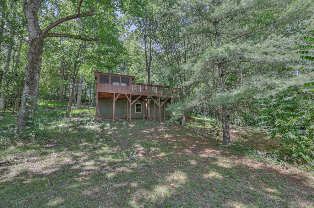 1908 Potts Camp Rd Smithville, TN 37166