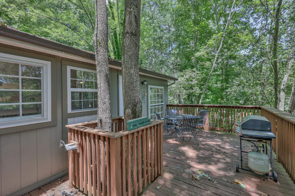 1908 Potts Camp Rd Smithville, TN 37166