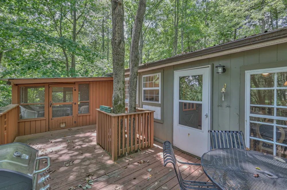 1908 Potts Camp Rd Smithville, TN 37166
